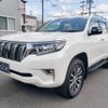 toyota land-cruiser-prado 2019 GOO_JP_700102024930240816002 image 37