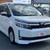 toyota voxy 2014 CFJ1862310 image 10