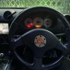 daihatsu copen 2007 CFJ1712096 image 14