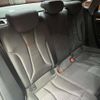 audi a3 2020 CFJ1661294 image 20