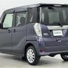 nissan dayz-roox 2015 -NISSAN--DAYZ Roox DBA-B21A--B21A-0120159---NISSAN--DAYZ Roox DBA-B21A--B21A-0120159- image 15