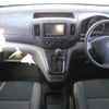 nissan nv200-vanette 2019 -NISSAN--NV200 VM20-141503---NISSAN--NV200 VM20-141503- image 9