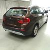 bmw x1 2011 ENHANCEAUTO_1_ea288851 image 3