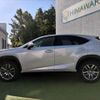 lexus nx 2015 quick_quick_DBA-AGZ10_AGZ10-1005337 image 17