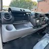 hino dutro 2020 CFJ1533800 image 75