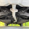 mazda cx-5 2019 CFJ1524674 image 19