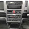 nissan clipper-truck 2014 -NISSAN 【神戸 480ト7587】--Clipper Truck DR16T-102414---NISSAN 【神戸 480ト7587】--Clipper Truck DR16T-102414- image 9