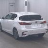 lexus ct 2018 quick_quick_DAA-ZWA10_ZWA10-2326194 image 4