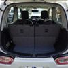 suzuki wagon-r 2019 quick_quick_DAA-MH55S_MH55S-288751 image 11