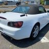 honda s2000 1999 quick_quick_AP1_AP1-1002440 image 3