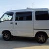 subaru sambar-van 2010 quick_quick_TV2_TV2-133533 image 5