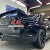 nissan skyline-coupe 1995 CFJ0880848 image 2