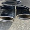 toyota prius 2013 -TOYOTA--Prius DAA-ZVW30--ZVW30-5616734---TOYOTA--Prius DAA-ZVW30--ZVW30-5616734- image 8