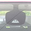 nissan serena 2019 quick_quick_HFC27_HFC27-045938 image 7