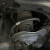 subaru rex 2023 CFJ1798370 image 20