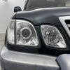 toyota land-cruiser-wagon 2000 -TOYOTA--Land Cruiser Wagon GF-UZJ100W--UZJ1000127037---TOYOTA--Land Cruiser Wagon GF-UZJ100W--UZJ1000127037- image 15