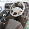 mitsubishi-fuso super-great 2013 -MITSUBISHI--Super Great QKG-FU54VZ--FU54VZ-531043---MITSUBISHI--Super Great QKG-FU54VZ--FU54VZ-531043- image 9