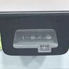 suzuki jimny-sierra 2024 -SUZUKI--Jimny Sierra 3BA-JB74W--JB74W-204635---SUZUKI--Jimny Sierra 3BA-JB74W--JB74W-204635- image 2