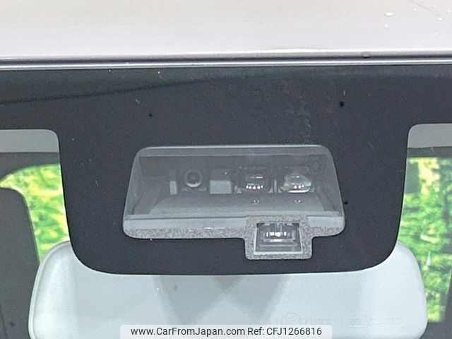 suzuki jimny-sierra 2024 -SUZUKI--Jimny Sierra 3BA-JB74W--JB74W-204635---SUZUKI--Jimny Sierra 3BA-JB74W--JB74W-204635- image 2