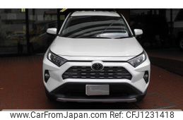 toyota rav4 2019 quick_quick_MXAA54_MAXX54-5002090