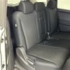 honda freed 2013 -HONDA--Freed DAA-GP3--GP3-3000121---HONDA--Freed DAA-GP3--GP3-3000121- image 13