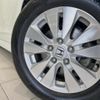honda stepwagon-spada 2012 CFJ1701715 image 14