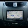 suzuki swift 2015 CFJ1178123 image 10