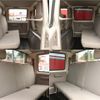 toyota dyna-truck 2015 -TOYOTA--Dyna LDF-KDY281--KDY281-0013867---TOYOTA--Dyna LDF-KDY281--KDY281-0013867- image 28