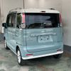 mazda flair-wagon 2018 CFJ1592333 image 2