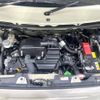 suzuki alto-lapin 2024 -SUZUKI--Alto Lapin 5BA-HE33S--HE33S-505875---SUZUKI--Alto Lapin 5BA-HE33S--HE33S-505875- image 18