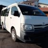 toyota hiace-wagon 2012 -TOYOTA--Hiace Wagon TRH219W--0014823---TOYOTA--Hiace Wagon TRH219W--0014823- image 24