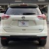 nissan x-trail 2017 -NISSAN--X-Trail DBA-NT32--NT32-057857---NISSAN--X-Trail DBA-NT32--NT32-057857- image 17