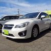 subaru impreza-wagon 2014 -SUBARU 【名変中 】--Impreza Wagon GP3--013293---SUBARU 【名変中 】--Impreza Wagon GP3--013293- image 1