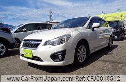 subaru impreza-wagon 2014 -SUBARU 【名変中 】--Impreza Wagon GP3--013293---SUBARU 【名変中 】--Impreza Wagon GP3--013293-