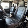 jeep wrangler 2018 CFJ1665910 image 6