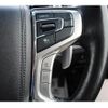 mitsubishi delica-d5 2023 -MITSUBISHI--Delica D5 3DA-CV1W--CV1W-4025705---MITSUBISHI--Delica D5 3DA-CV1W--CV1W-4025705- image 5