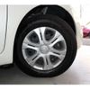 nissan note 2019 -NISSAN 【京都 531ﾎ1338】--Note DBA-E12--E12-637649---NISSAN 【京都 531ﾎ1338】--Note DBA-E12--E12-637649- image 9