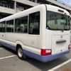 toyota coaster 2018 -TOYOTA--Coaster SKG-XZB70--XZB70-1002304---TOYOTA--Coaster SKG-XZB70--XZB70-1002304- image 5