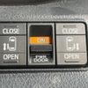 toyota sienta 2016 -TOYOTA--Sienta DAA-NHP170G--NHP170-7047737---TOYOTA--Sienta DAA-NHP170G--NHP170-7047737- image 6