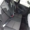 nissan note 2021 -NISSAN 【横浜 537】--Note E13--E13-014267---NISSAN 【横浜 537】--Note E13--E13-014267- image 45