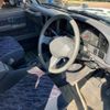 toyota land-cruiser-prado 1993 CFJ1512986 image 13