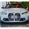 bmw m4 2022 quick_quick_3BA-52AZ30_WBS32BA030CK02002 image 9