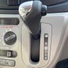 daihatsu mira-e-s 2016 -DAIHATSU--Mira e:s DBA-LA300S--LA300S-1396533---DAIHATSU--Mira e:s DBA-LA300S--LA300S-1396533- image 11