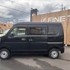 suzuki every 2018 CFJ1638601 image 18