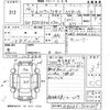 toyota hilux-surf 2002 -TOYOTA--Hilux Surf RZN185W-9041609---TOYOTA--Hilux Surf RZN185W-9041609- image 3