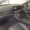 mercedes-benz e-class 2024 -MERCEDES-BENZ--Benz E Class W1K2130772B139889---MERCEDES-BENZ--Benz E Class W1K2130772B139889- image 4