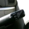 daihatsu tanto 2013 -DAIHATSU--Tanto DBA-LA600S--LA600S-0041578---DAIHATSU--Tanto DBA-LA600S--LA600S-0041578- image 8