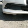 toyota noah 2014 CFJ1549150 image 7