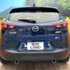 mazda cx-3 2016 -MAZDA--CX-3 LDA-DK5FW--DK5FW-125423---MAZDA--CX-3 LDA-DK5FW--DK5FW-125423- image 16