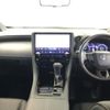 toyota alphard 2024 -TOYOTA--Alphard 3BA-AGH45W--AGH45-0002884---TOYOTA--Alphard 3BA-AGH45W--AGH45-0002884- image 2
